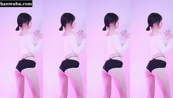 250519-sj0224 (3)