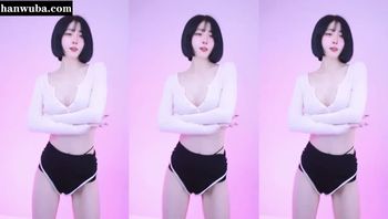 250519-sj0224 (5)
