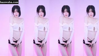 250519-sj0224 (2)