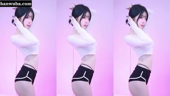 250519-sj0224 (6)