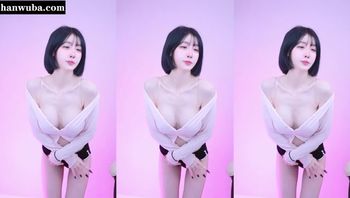 250519-sj0224 (7)