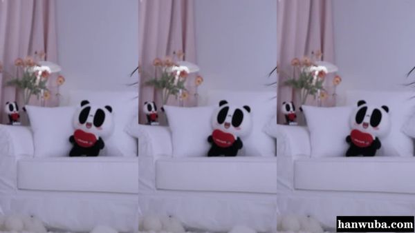 250520-eli05021212 (6)