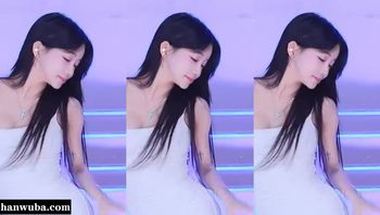 250520-gkfnsus5573 (1)