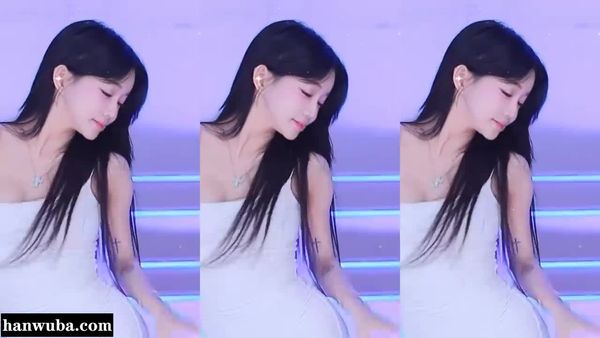 250520-gkfnsus5573 (1)