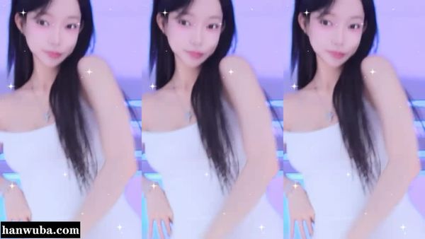 250520-gkfnsus5573 (2)