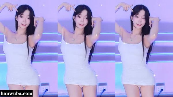 250520-gkfnsus5573 (3)