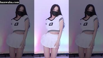 250520-na2ppeum