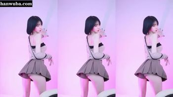 250520-sj0224 (1)