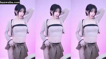 250520-sj0224 (2)