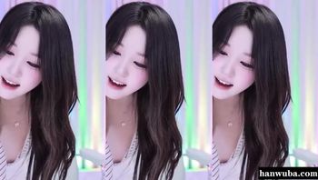 250521-eli05021212 (2)