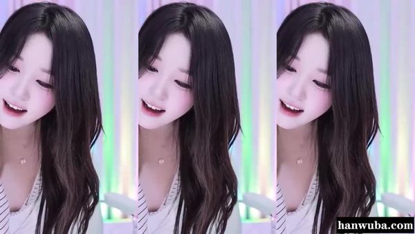 250521-eli05021212 (2)