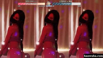 250521-heenoo (2)