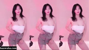 250521-zmalqp6666 (4)
