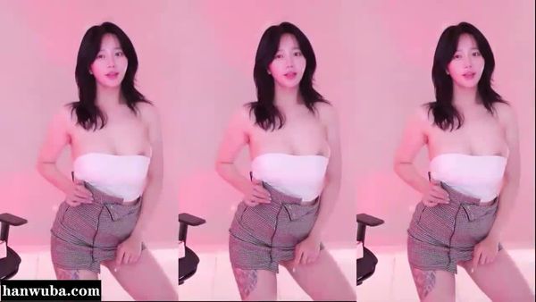 250521-zmalqp6666 (4)