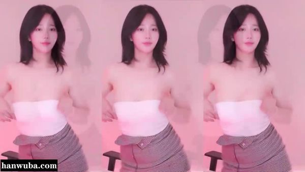 250521-zmalqp6666 (3)