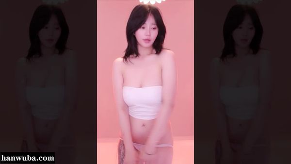 250521-zmalqp6666 (2)