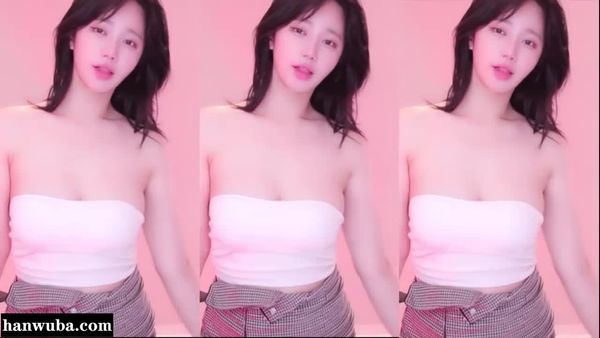 250521-zmalqp6666 (5)