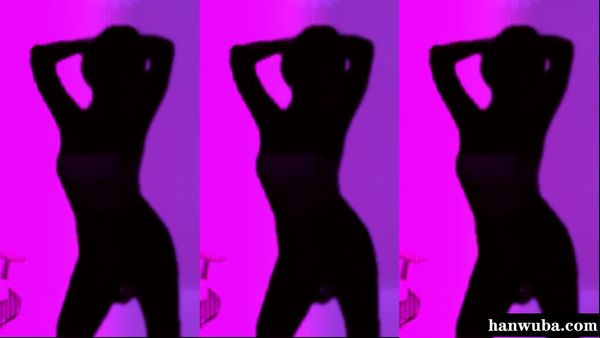 250521-zmalqp6666 (6)