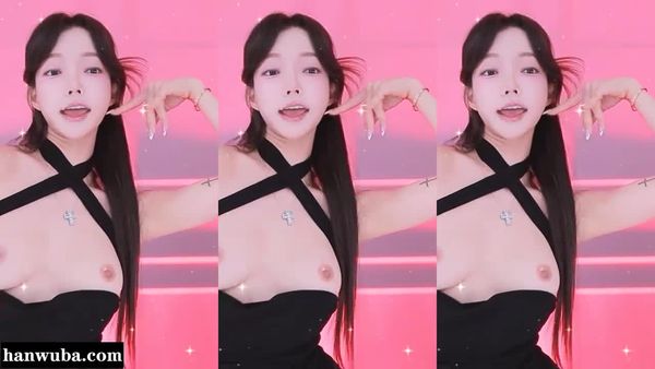 250522-gkfnsus5573 (1)