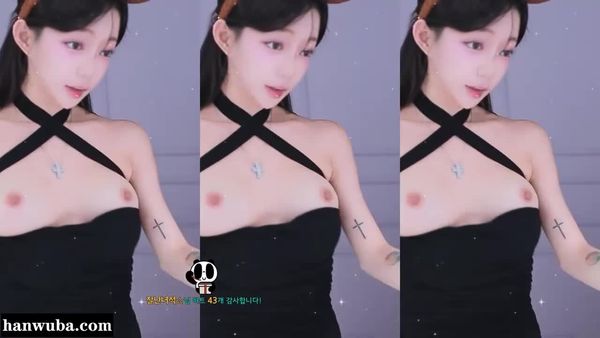 250522-gkfnsus5573 (4)