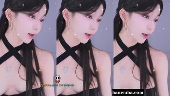 250522-gkfnsus5573 (3)
