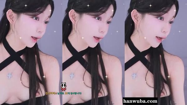 250522-gkfnsus5573 (3)