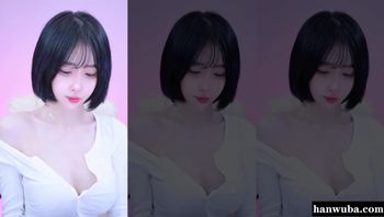 250522-sj0224 (2)