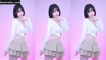 250522-sj0224 (1)
