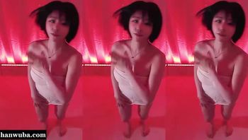 250522-sky97120 (2)