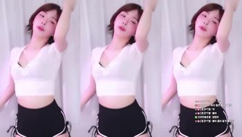 250520-bangchunpill (1)
