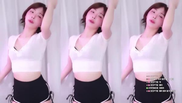 250520-bangchunpill (1)