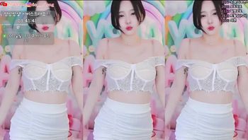 250520丘珍