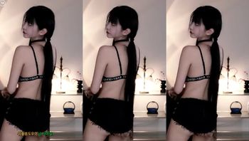 250520哈妮妮 (1)
