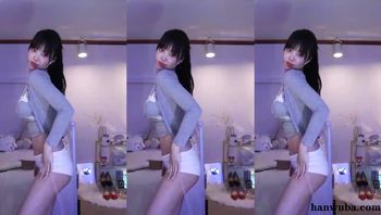 250520冬天 (2)