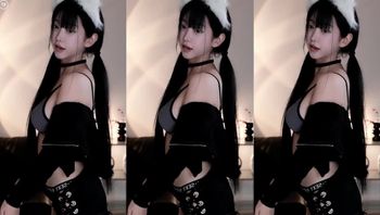 250520哈妮妮 (2)