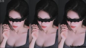250520塔米米
