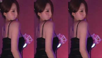 250520尤娜 (2)