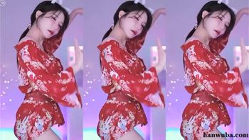 250520尹知予 (1)
