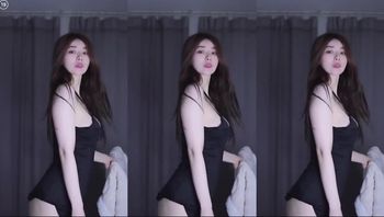 250520帕卡 (10)
