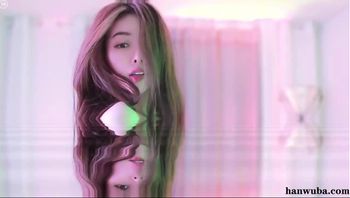 250520帕卡 (5)
