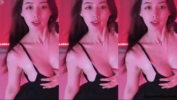250520帕卡 (3)