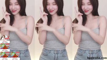 250520花井 (1)