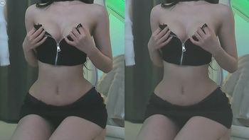 250520恩彗姿 (2)