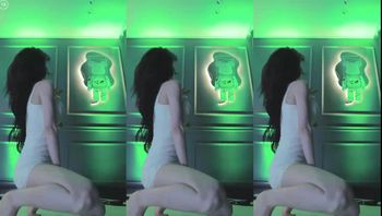 250520诗妍 (3)