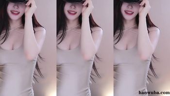 250520贝卡 (3)