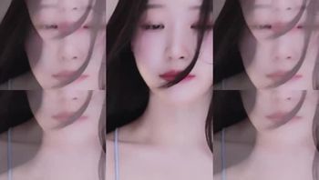250520贝卡 (2)