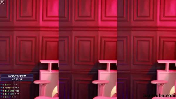 250521-golaniyule0 (2)