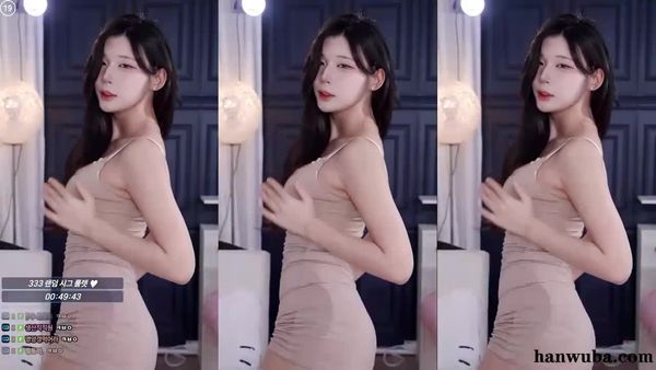 250521-golaniyule0 (4)