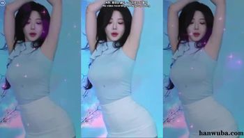 250521-tildaaa (1)