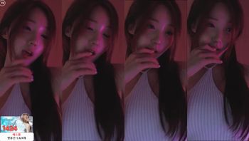 250521尤娜 (2)